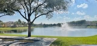 1651 SE 28th Ct # 105, Homestead FL 33035 — 1