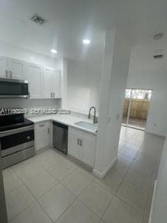 1651 SE 28th Ct # 105, Homestead FL 33035 — 5