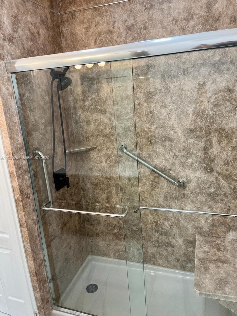 1651 SE 28th Ct # 105, Homestead FL 33035 — 20