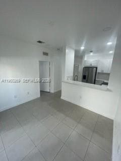 1651 SE 28th Ct # 105, Homestead FL 33035 — 24