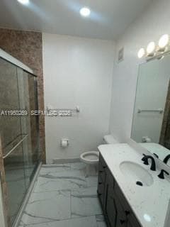 1651 SE 28th Ct # 105, Homestead FL 33035 — 18