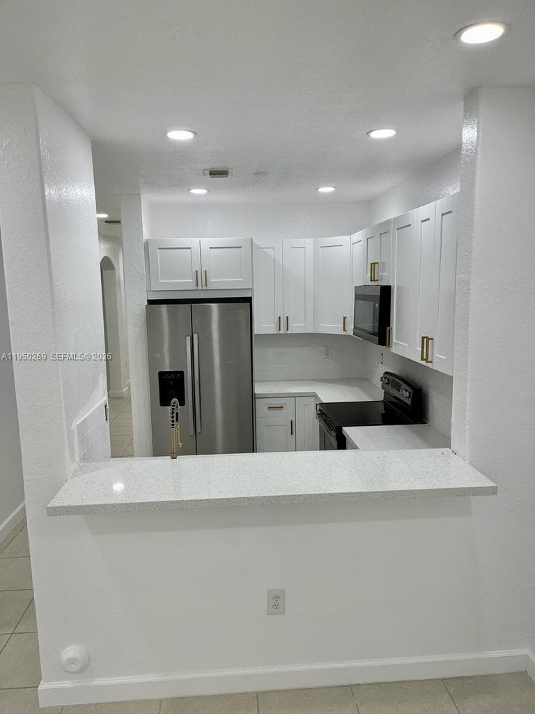 1651 SE 28th Ct # 105, Homestead FL 33035 — 15