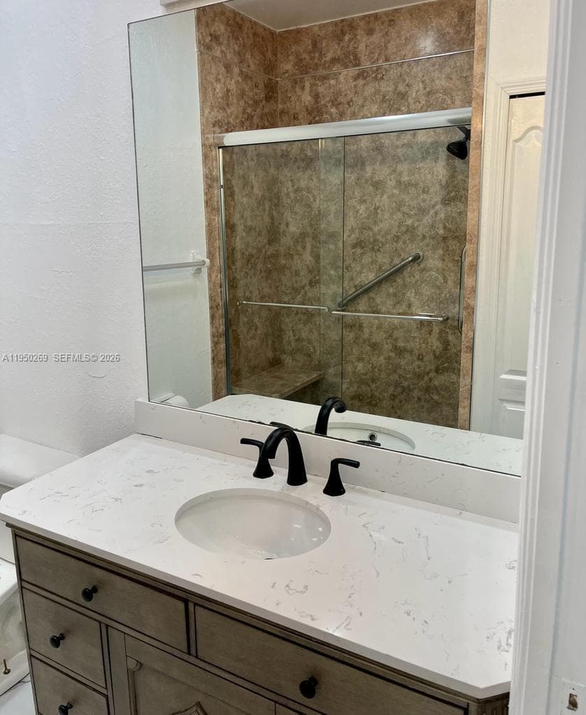 1651 SE 28th Ct # 105, Homestead FL 33035 — 19
