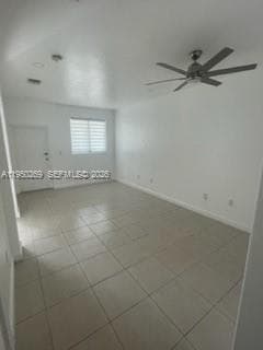 1651 SE 28th Ct # 105, Homestead FL 33035 — 4
