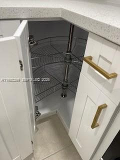 1651 SE 28th Ct # 105, Homestead FL 33035 — 8