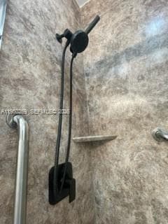 1651 SE 28th Ct # 105, Homestead FL 33035 — 21