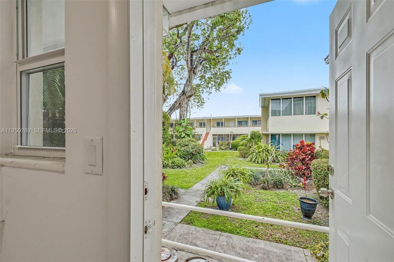 9160 NE 8th Ave # 2J, Miami Shores FL 33138 — 23