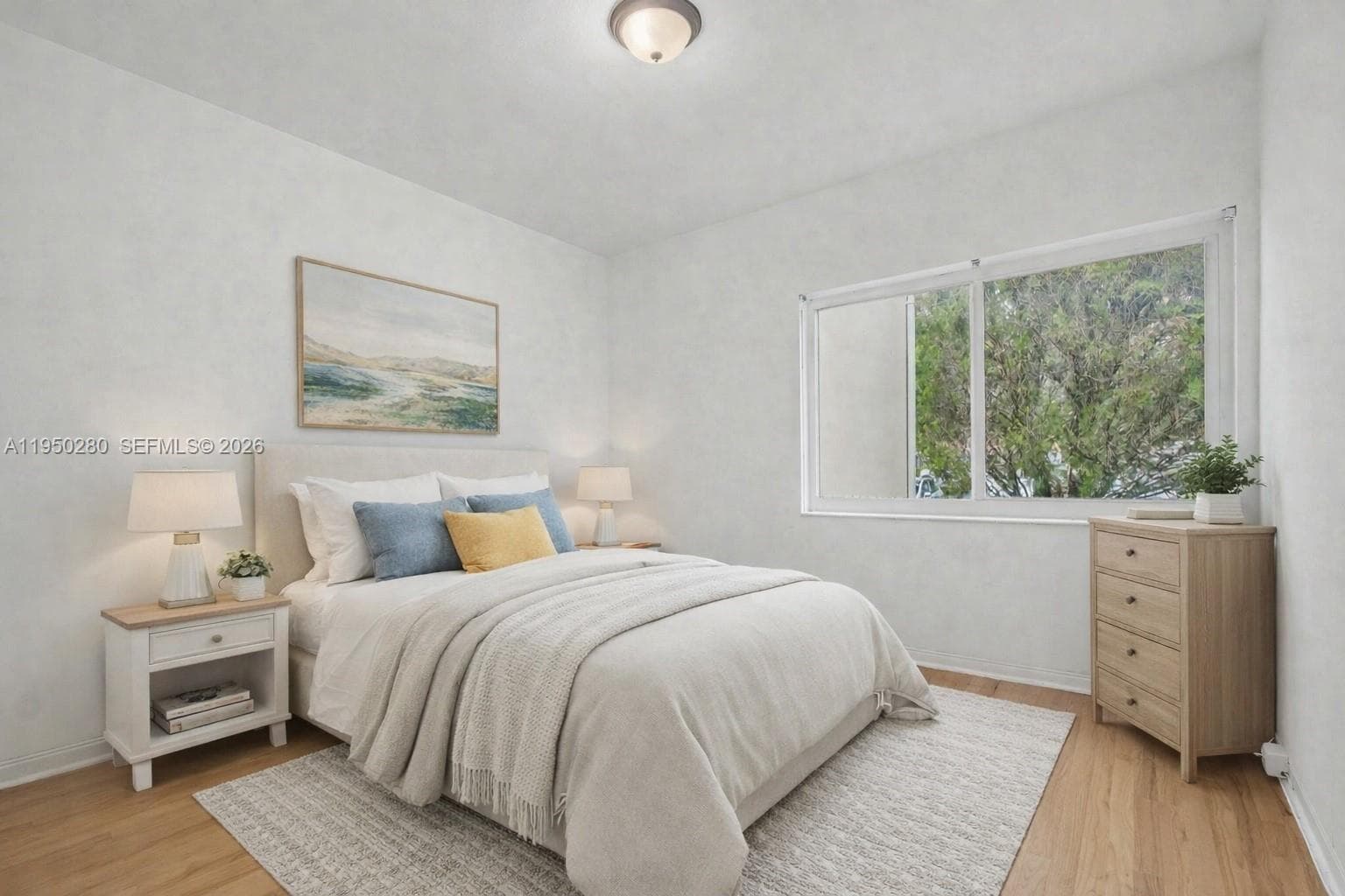9160 NE 8th Ave # 2J, Miami Shores FL 33138 — 6