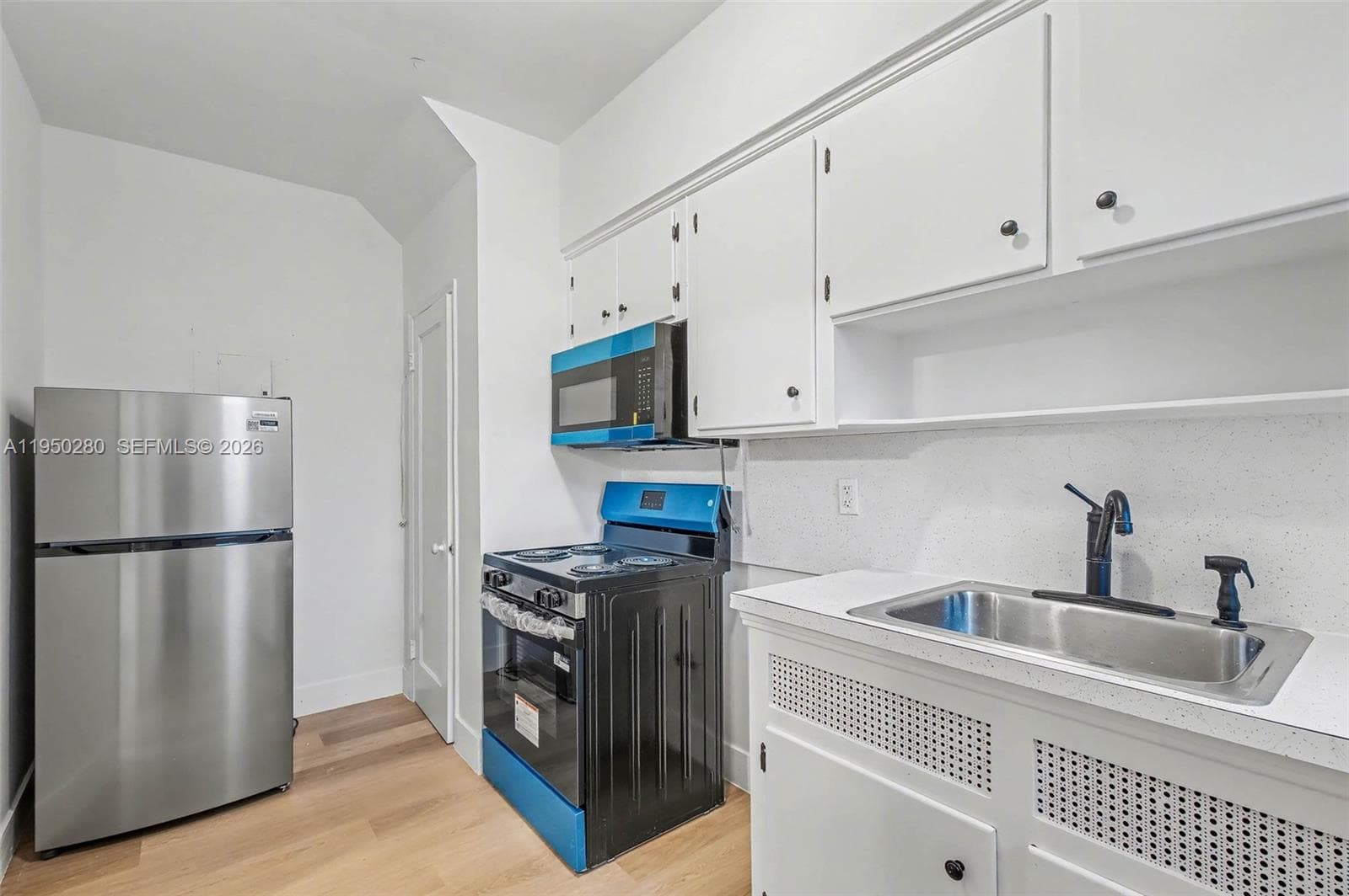 9160 NE 8th Ave # 2J, Miami Shores FL 33138 — 13