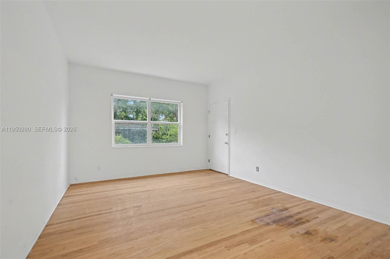 9160 NE 8th Ave # 2J, Miami Shores FL 33138 — 17