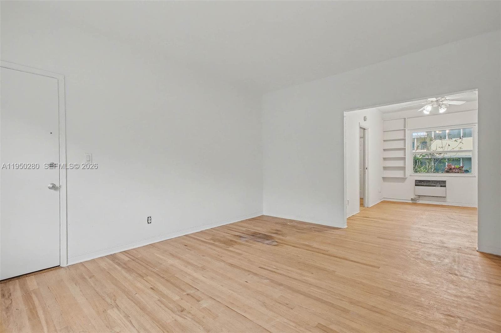 9160 NE 8th Ave # 2J, Miami Shores FL 33138 — 16