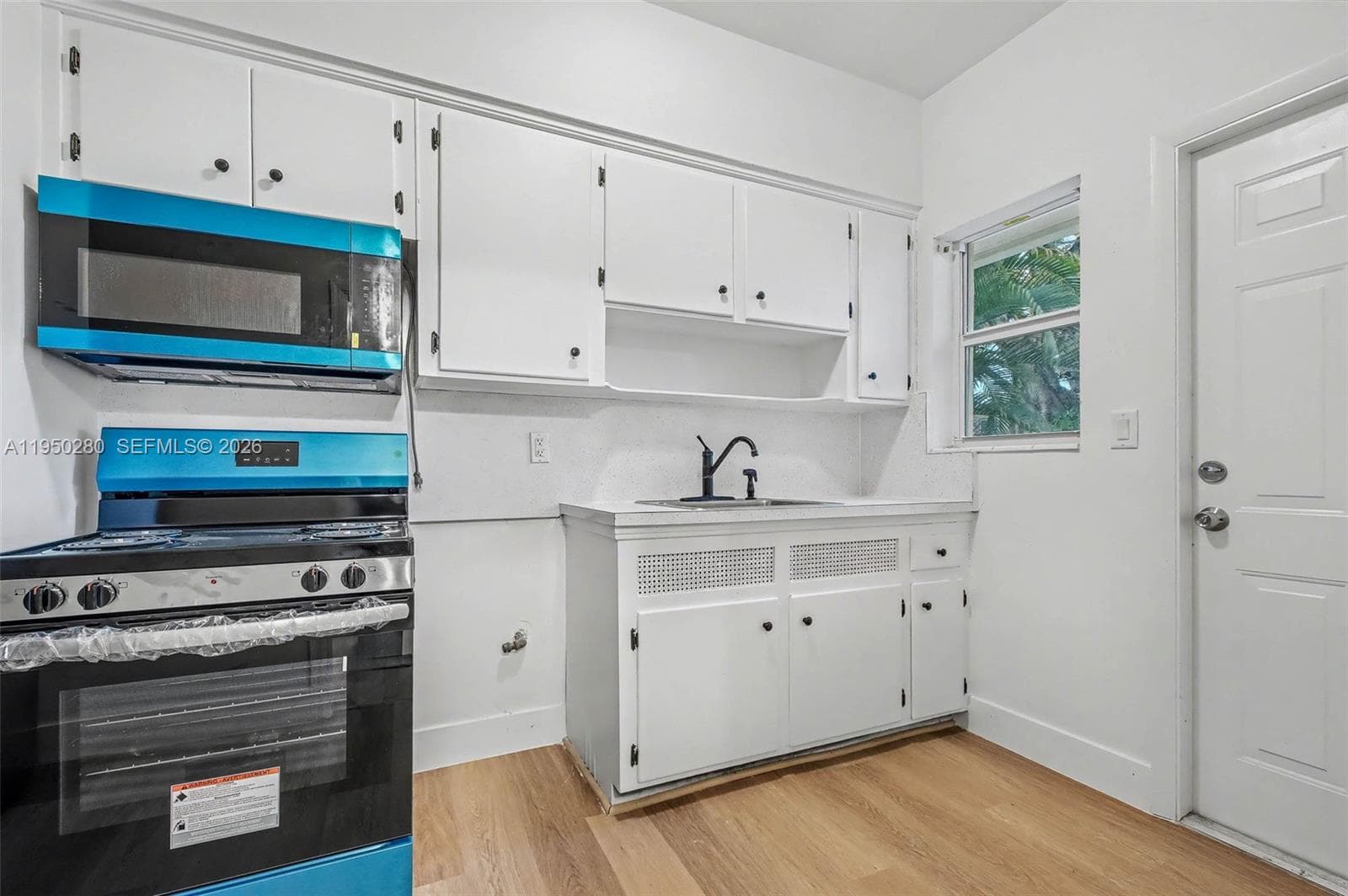 9160 NE 8th Ave # 2J, Miami Shores FL 33138 — 12