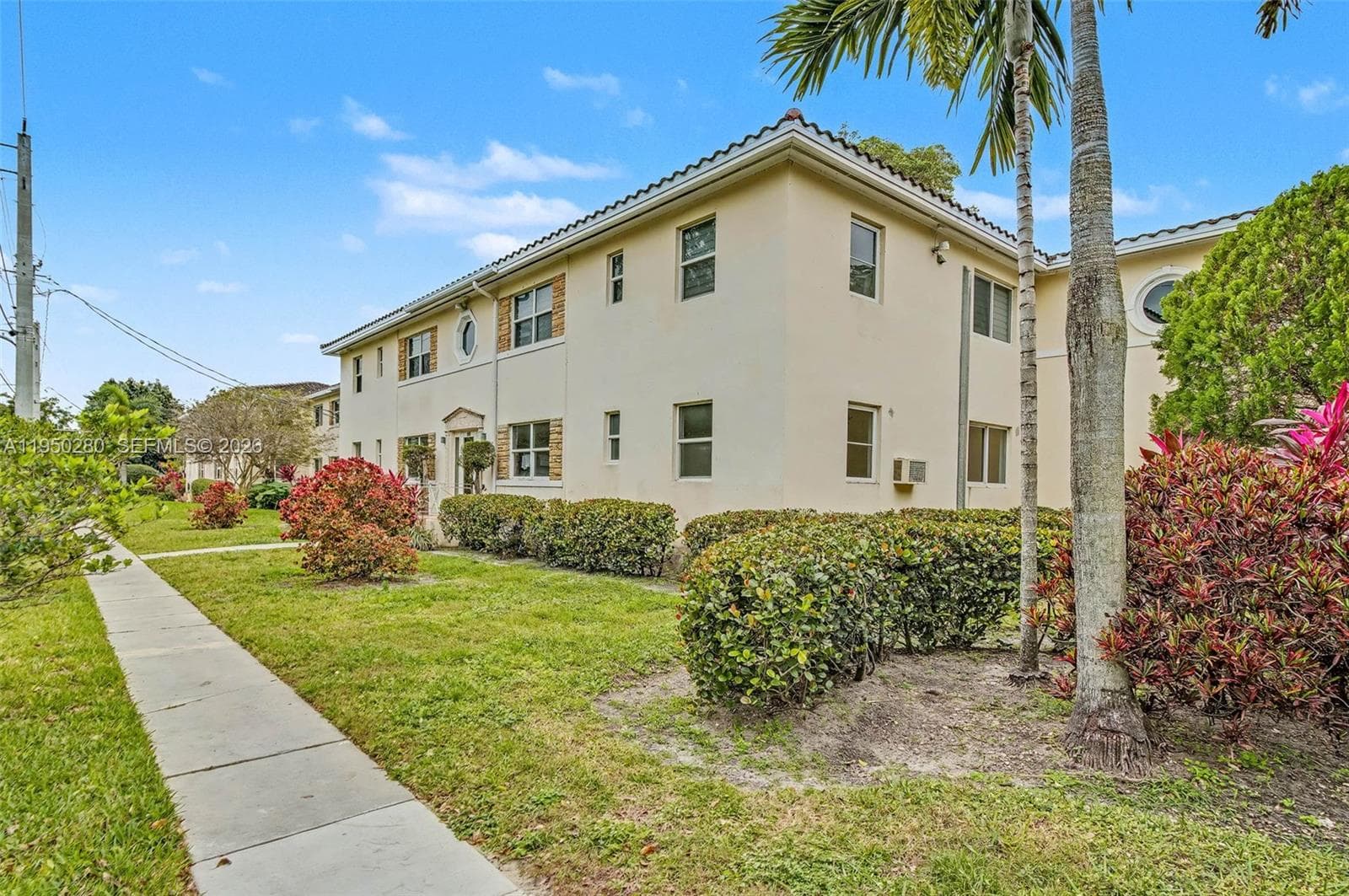 9160 NE 8th Ave # 2J, Miami Shores FL 33138 — 22