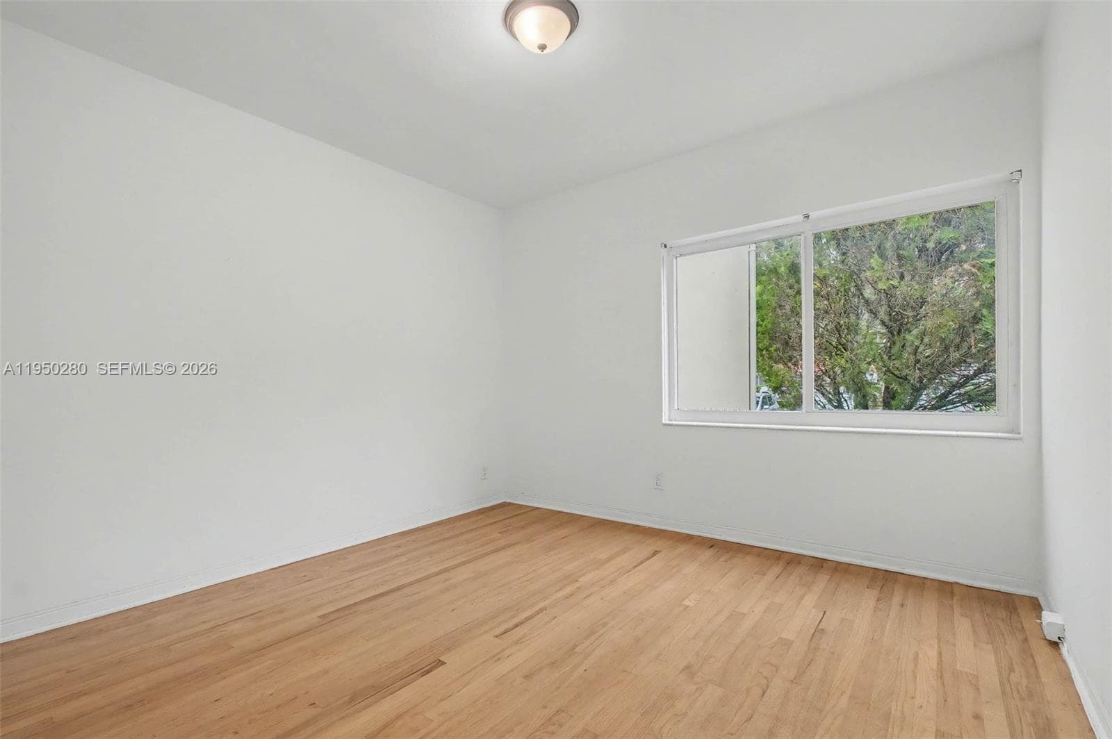 9160 NE 8th Ave # 2J, Miami Shores FL 33138 — 7