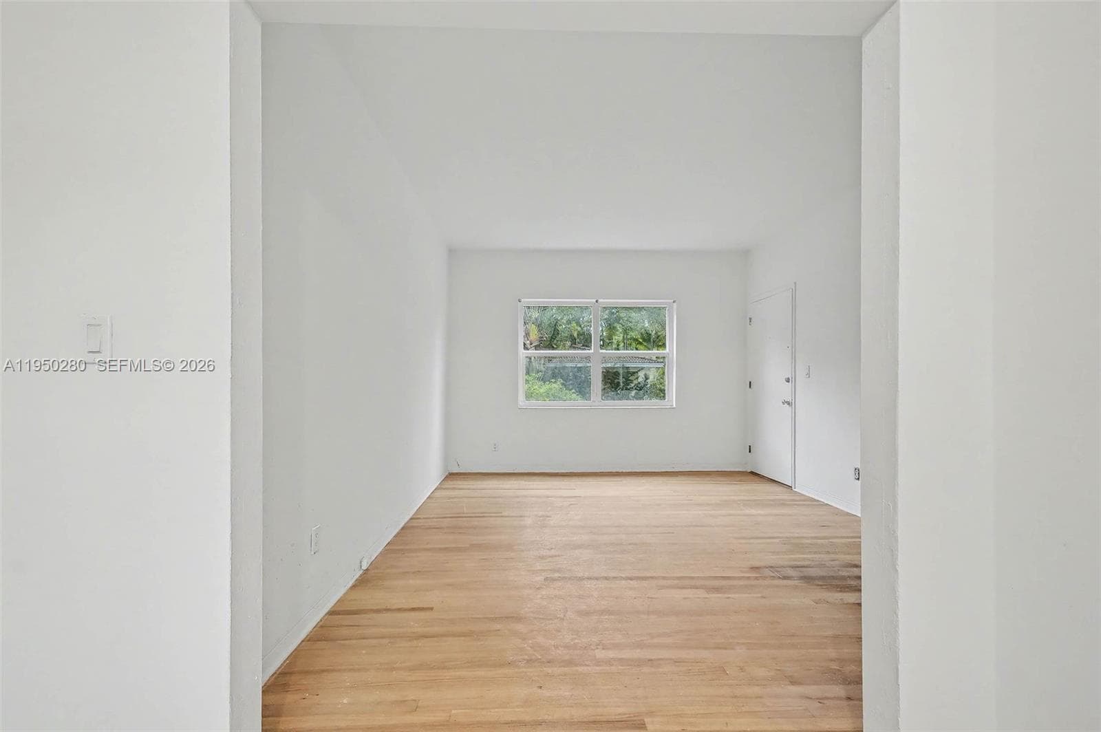 9160 NE 8th Ave # 2J, Miami Shores FL 33138 — 3