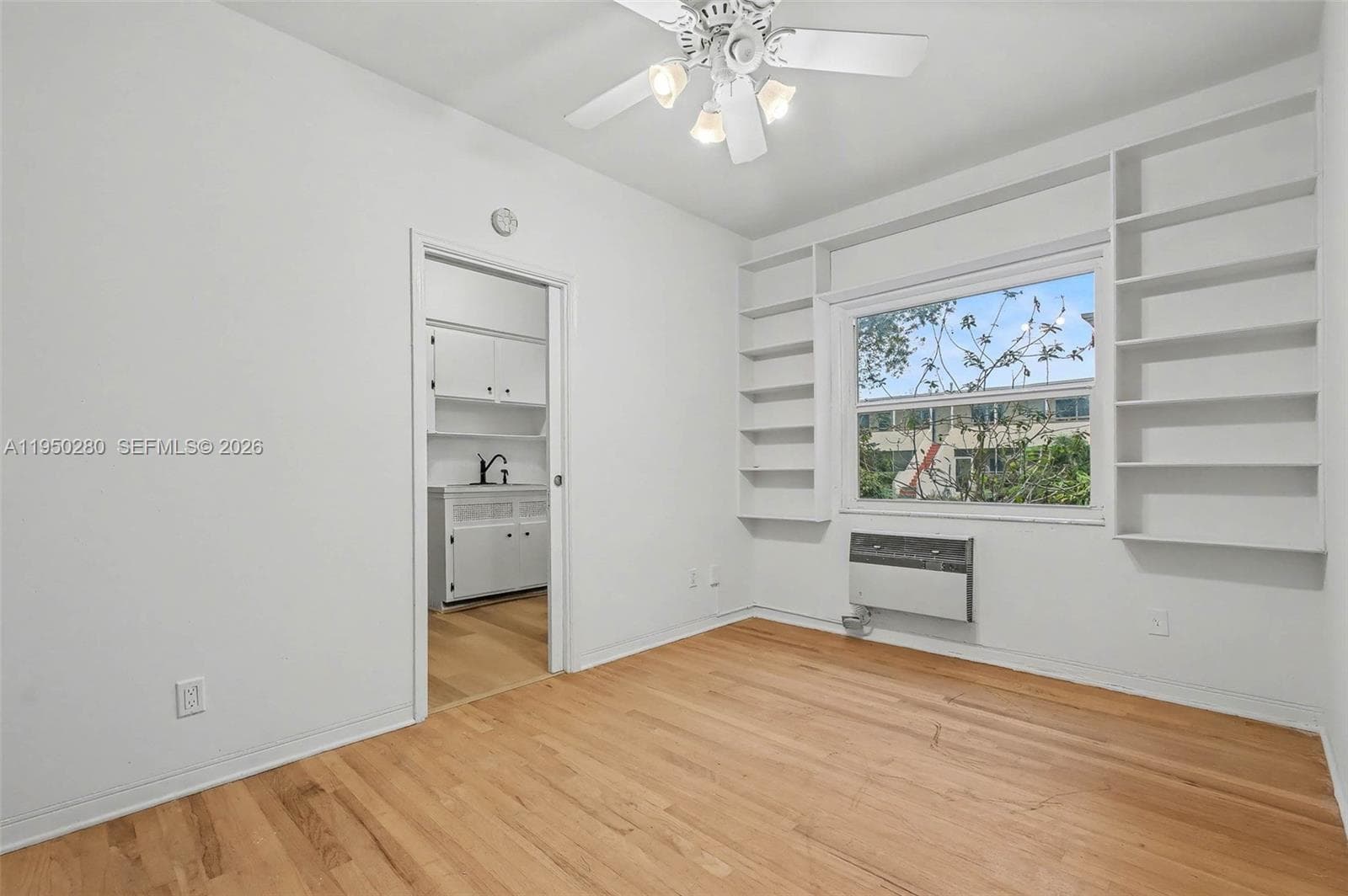 9160 NE 8th Ave # 2J, Miami Shores FL 33138 — 5