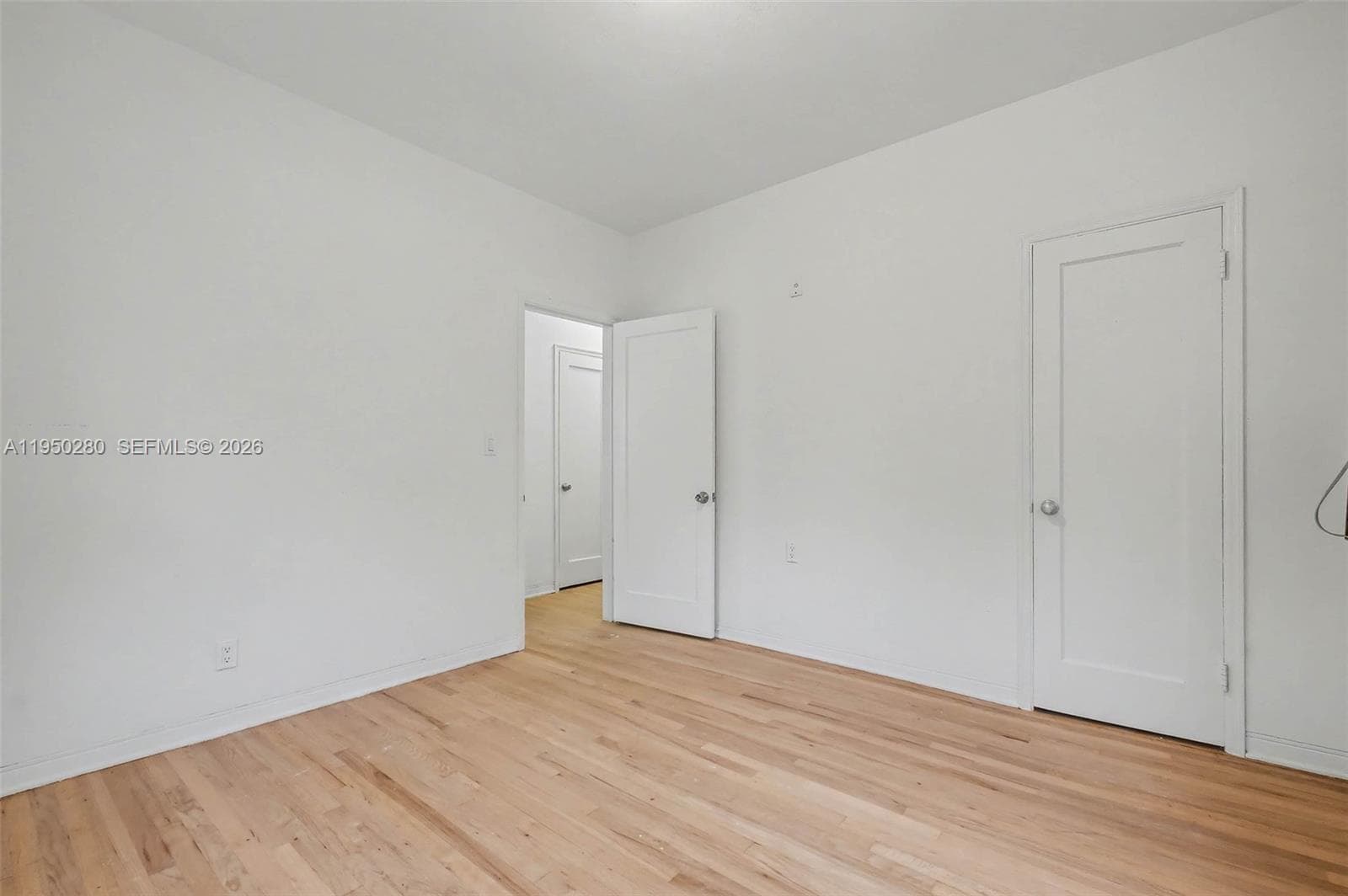9160 NE 8th Ave # 2J, Miami Shores FL 33138 — 20