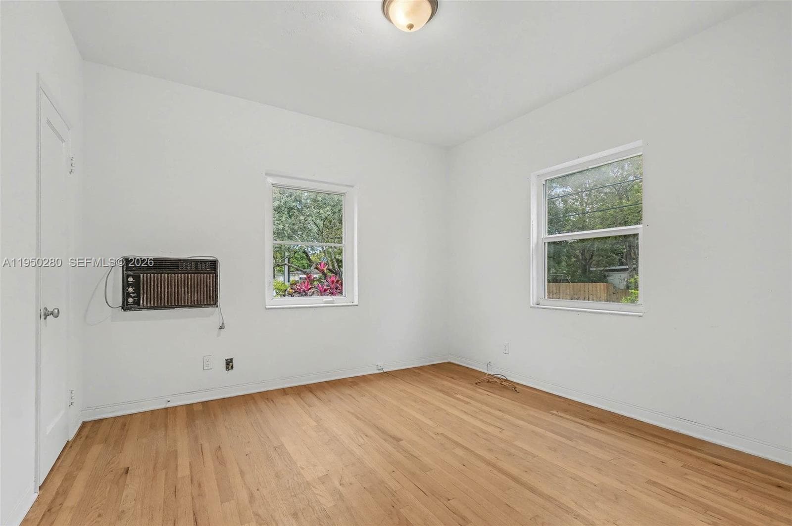 9160 NE 8th Ave # 2J, Miami Shores FL 33138 — 9