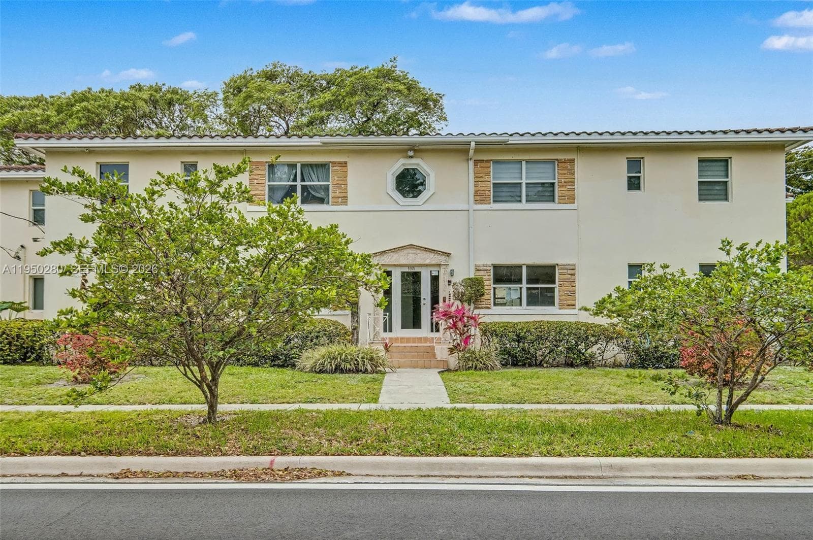 9160 NE 8th Ave # 2J, Miami Shores FL 33138 — 10