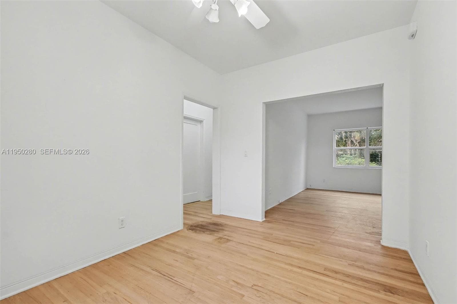 9160 NE 8th Ave # 2J, Miami Shores FL 33138 — 14
