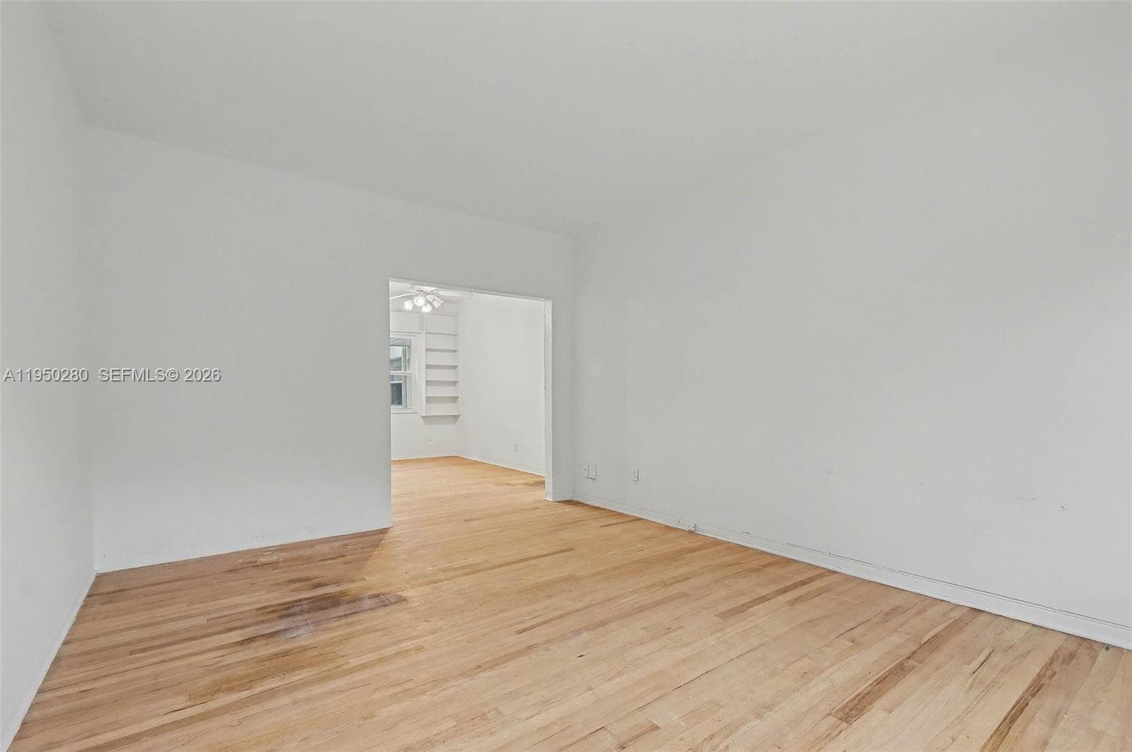 9160 NE 8th Ave # 2J, Miami Shores FL 33138 — 15