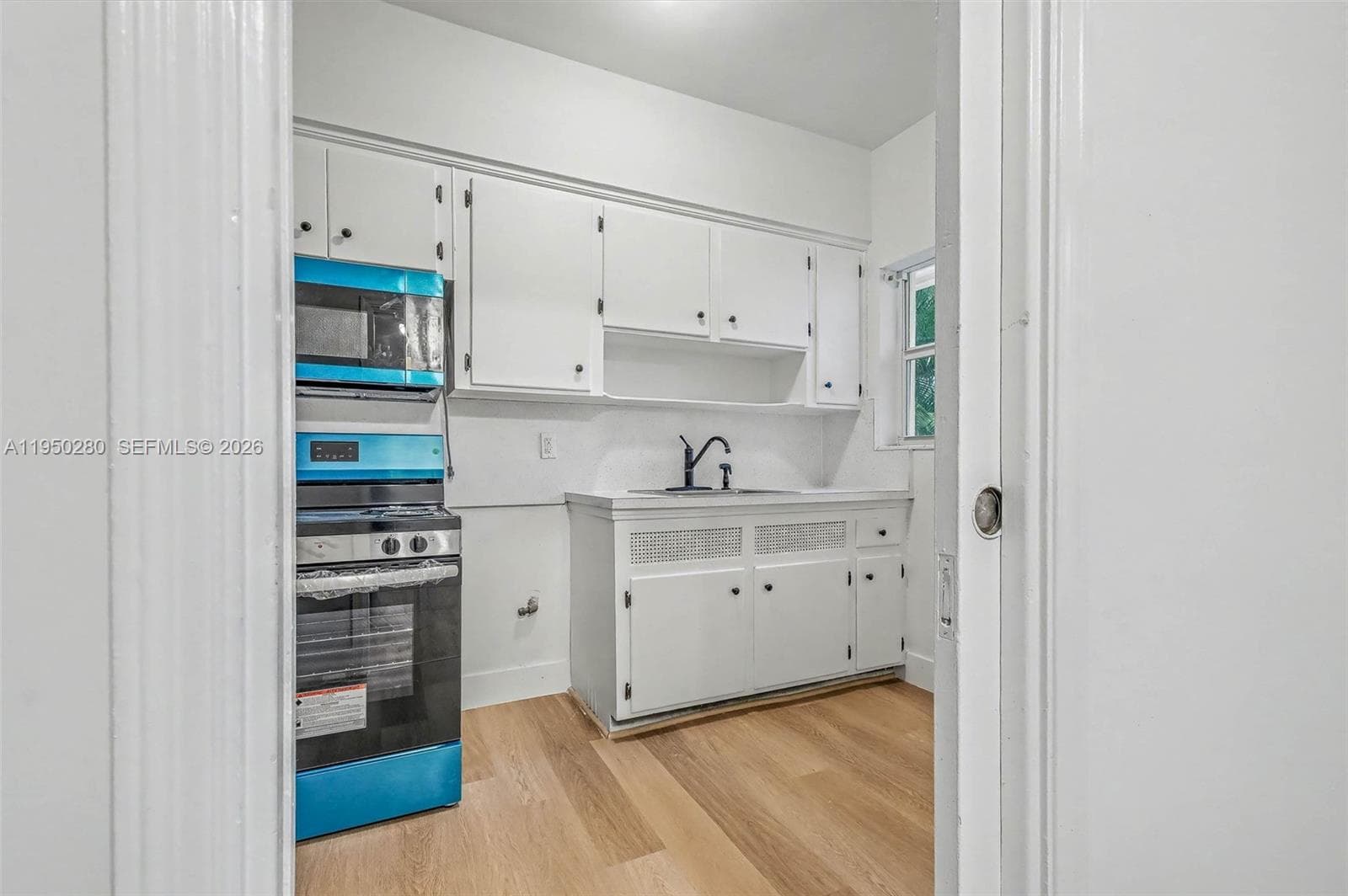 9160 NE 8th Ave # 2J, Miami Shores FL 33138 — 11