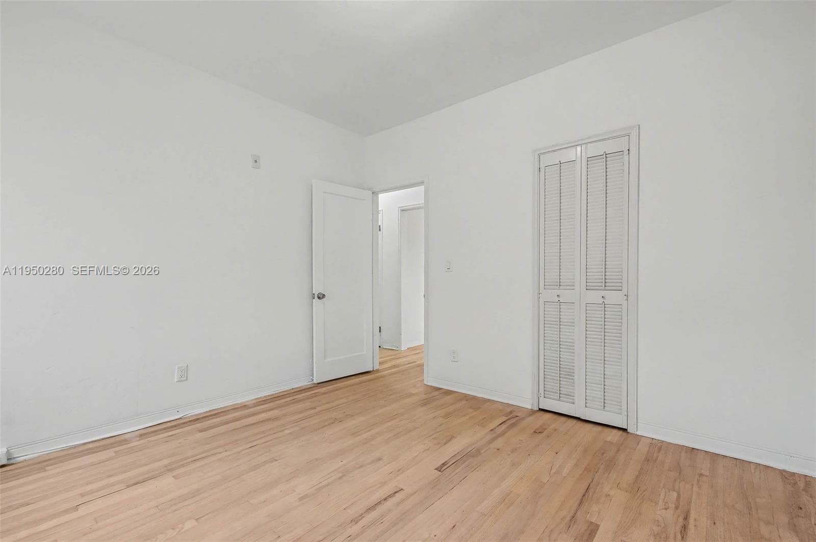 9160 NE 8th Ave # 2J, Miami Shores FL 33138 — 19