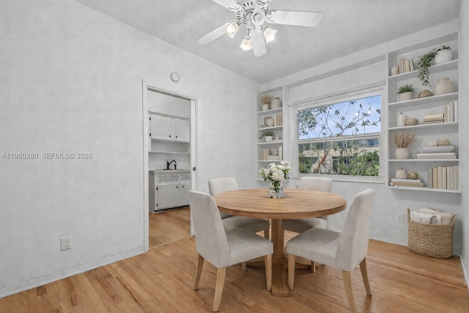 9160 NE 8th Ave # 2J, Miami Shores FL 33138 — 4