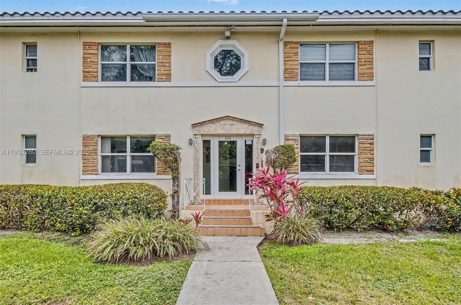 9160 NE 8th Ave # 2J, Miami Shores FL 33138 — 21