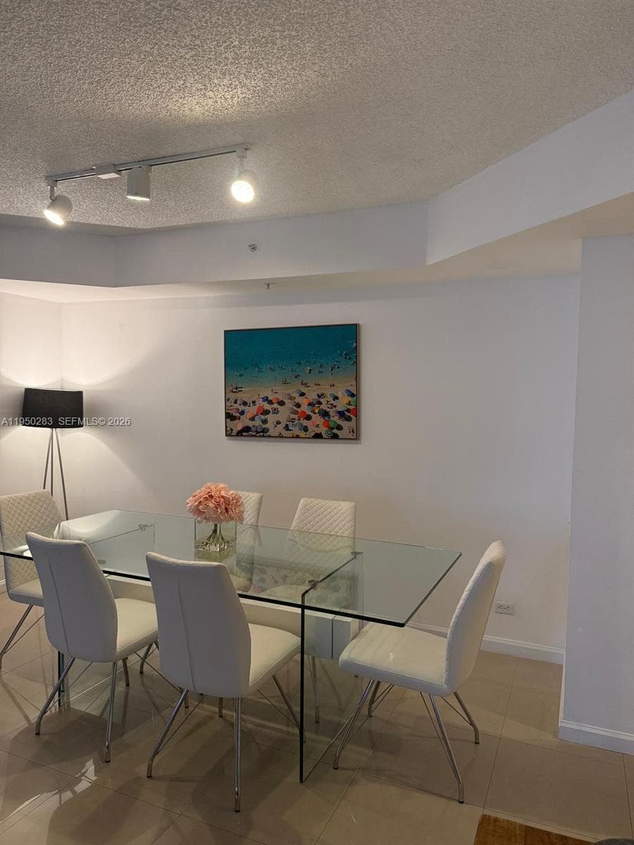 701 Brickell Key Blvd # 1105, Miami FL 33131 — 6