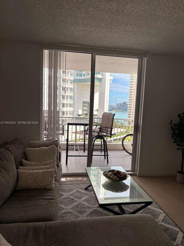 701 Brickell Key Blvd # 1105, Miami FL 33131 — 13
