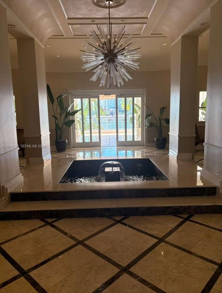 701 Brickell Key Blvd # 1105, Miami FL 33131 — 16