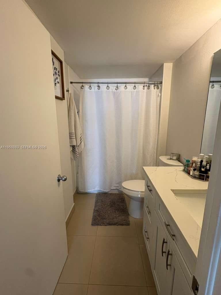 701 Brickell Key Blvd # 1105, Miami FL 33131 — 12