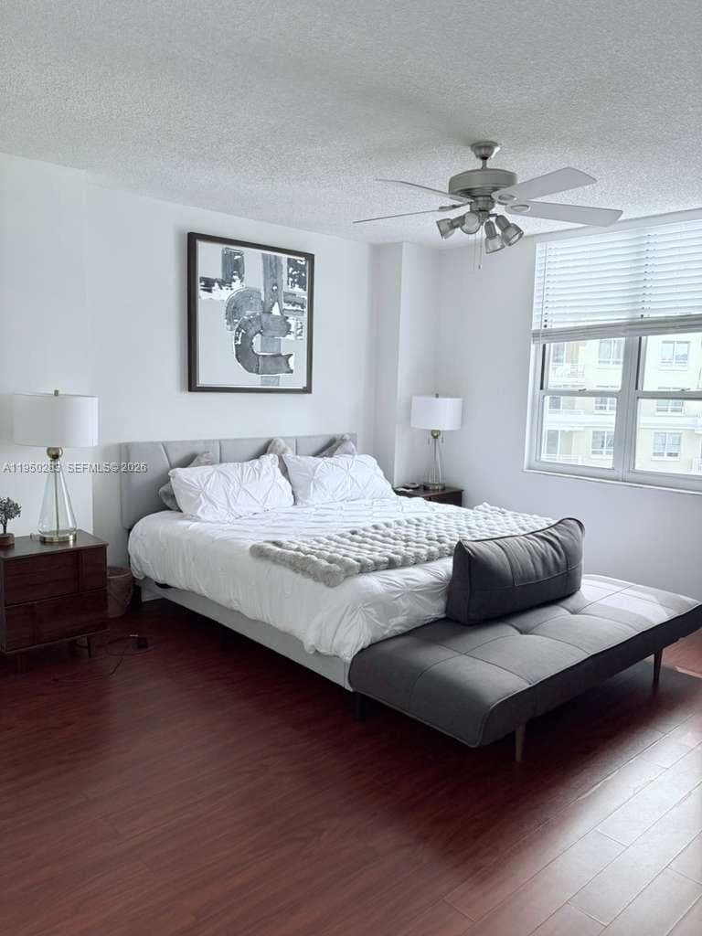 701 Brickell Key Blvd # 1105, Miami FL 33131 — 7