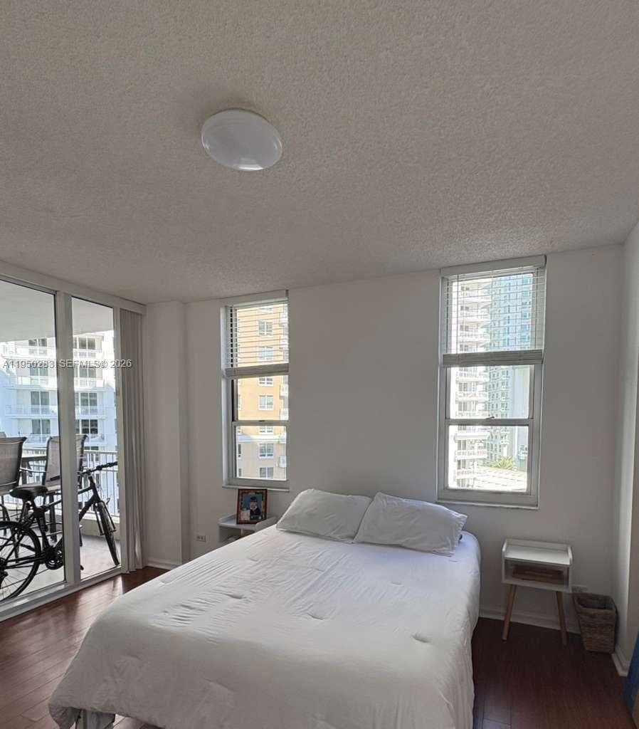 701 Brickell Key Blvd # 1105, Miami FL 33131 — 10