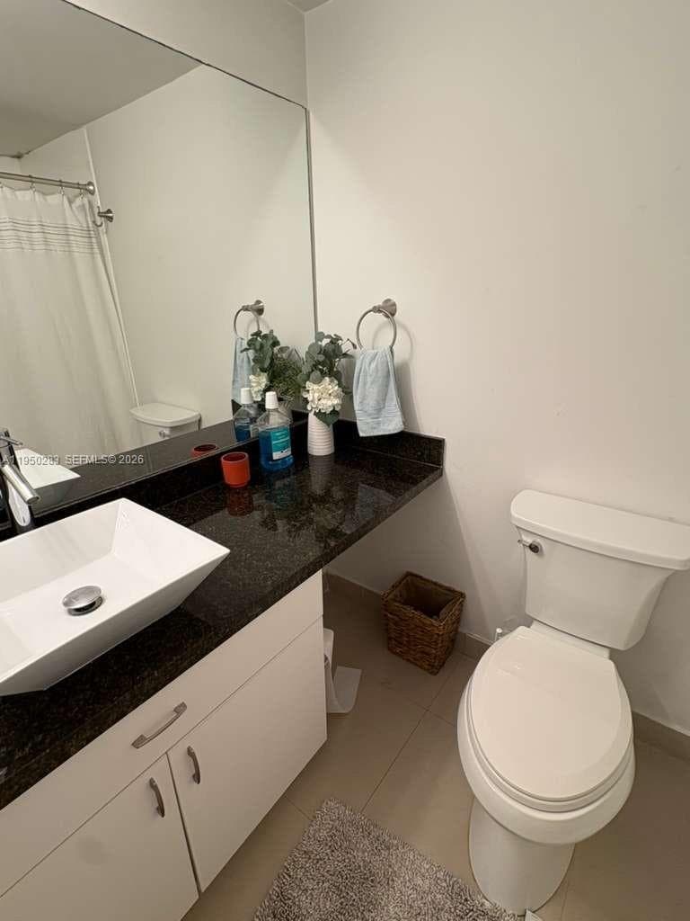 701 Brickell Key Blvd # 1105, Miami FL 33131 — 14