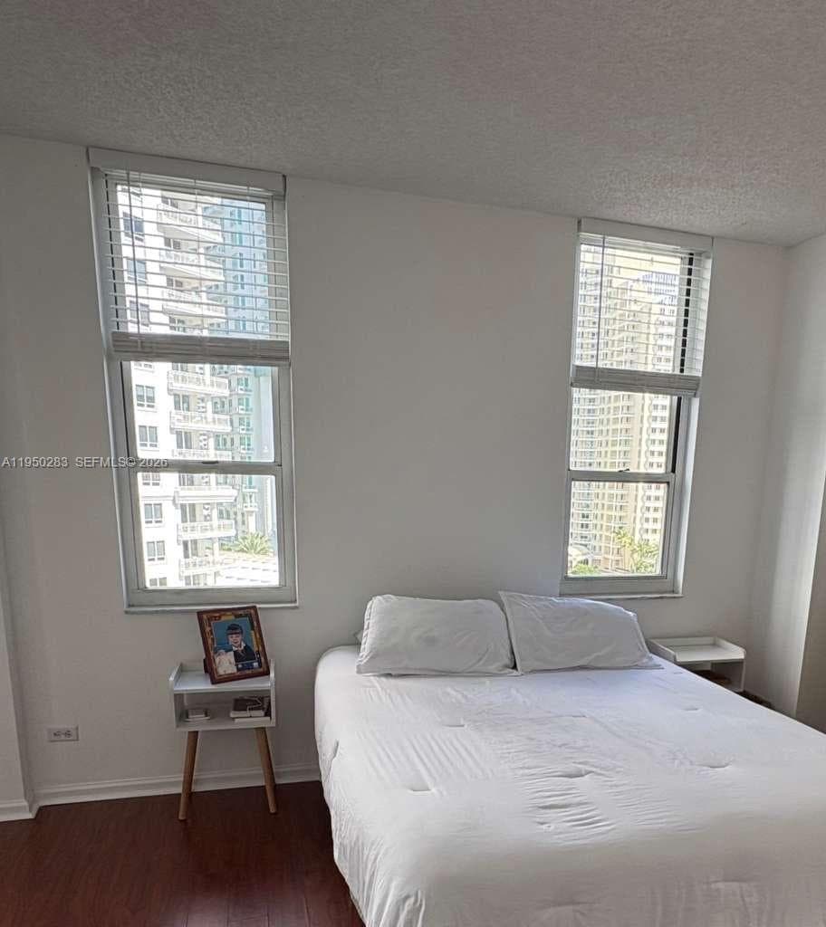 701 Brickell Key Blvd # 1105, Miami FL 33131 — 11