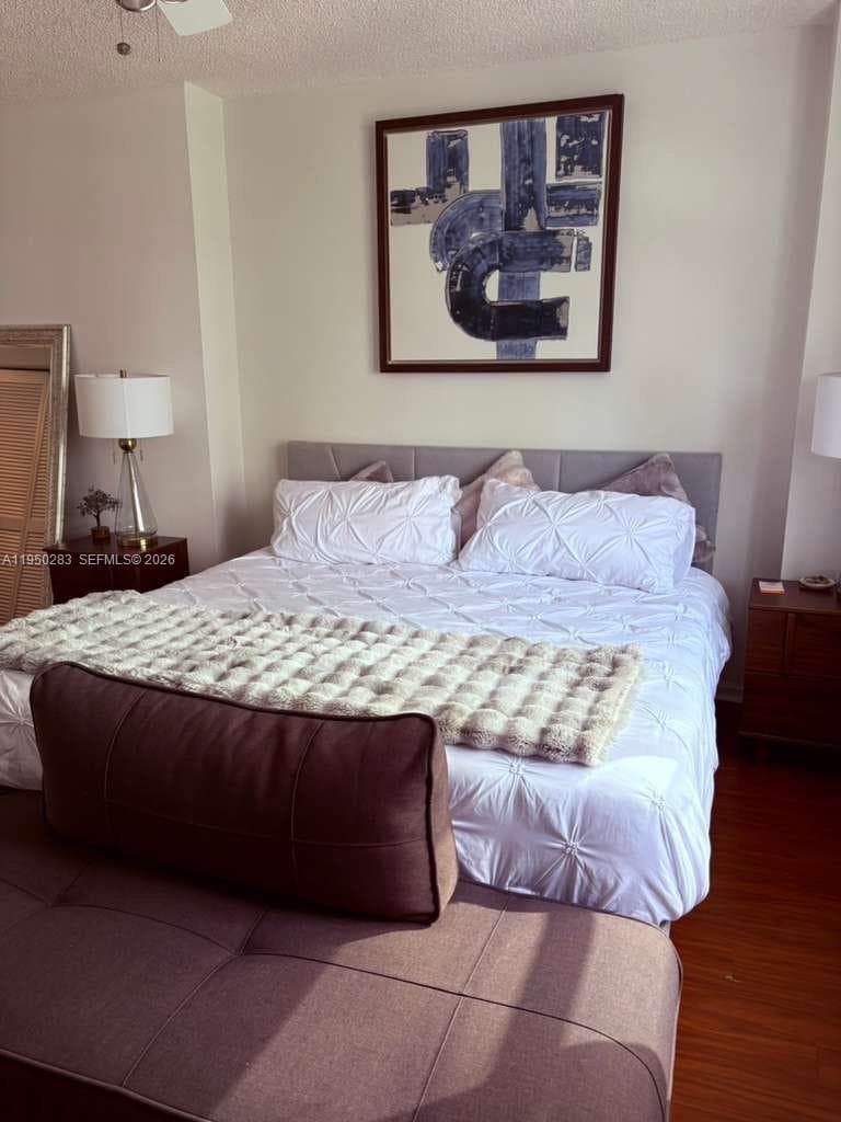 701 Brickell Key Blvd # 1105, Miami FL 33131 — 8