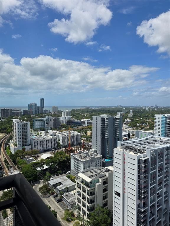 999 SW 1st Avenue # 3313, Miami FL 33130 — 9