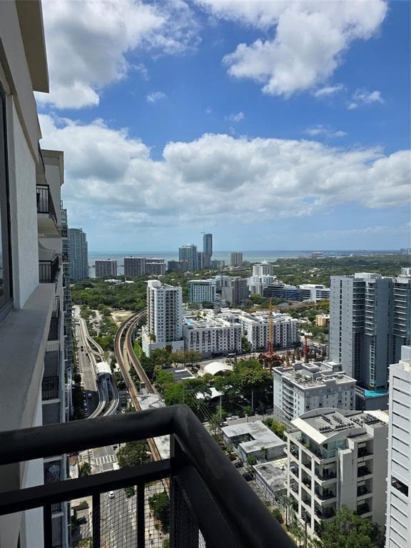 999 SW 1st Avenue # 3313, Miami FL 33130 — 8