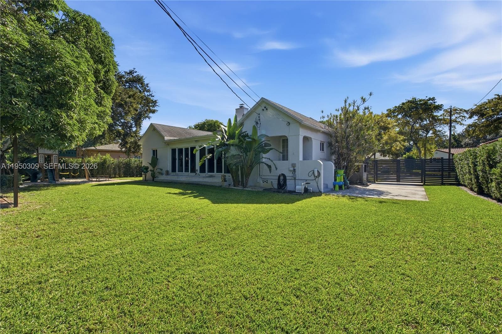 453 NE 89th St, El Portal FL 33138 — 28