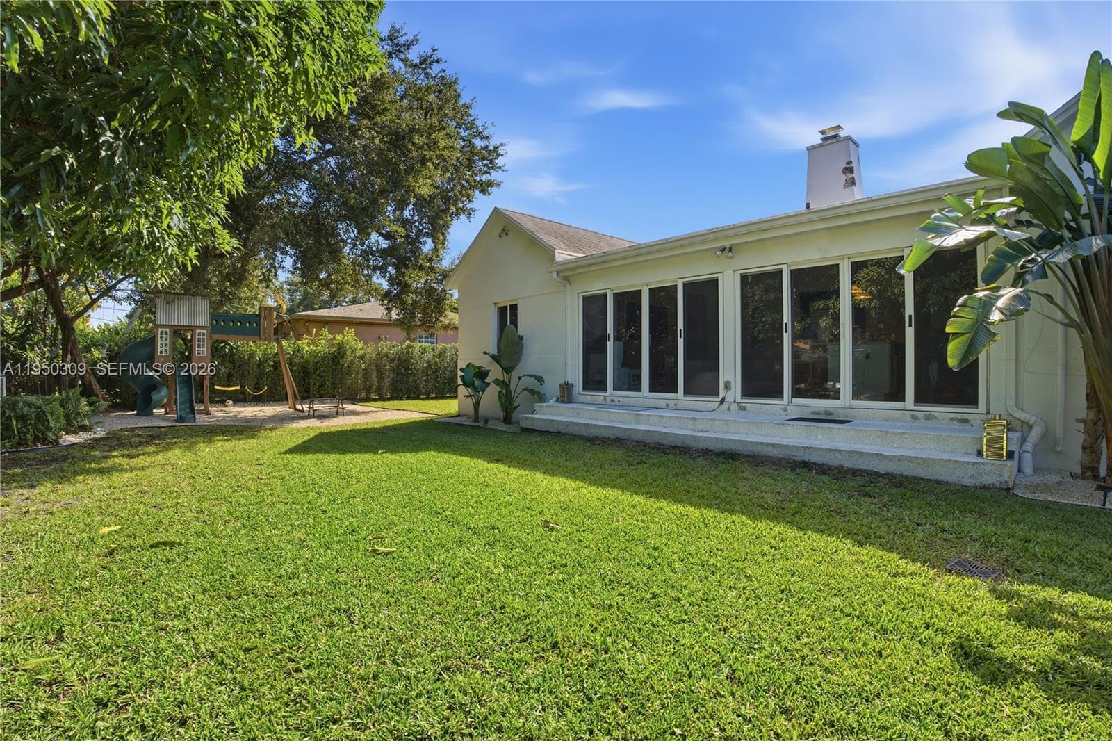 453 NE 89th St, El Portal FL 33138 — 30