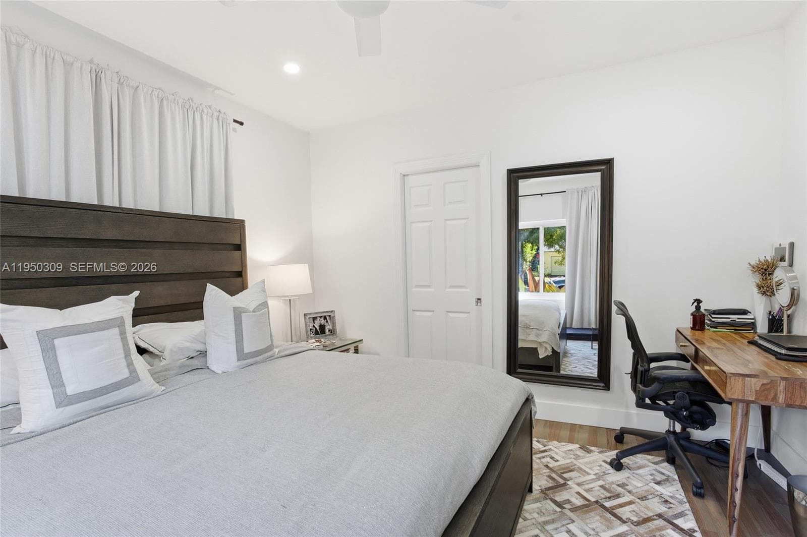 453 NE 89th St, El Portal FL 33138 — 18