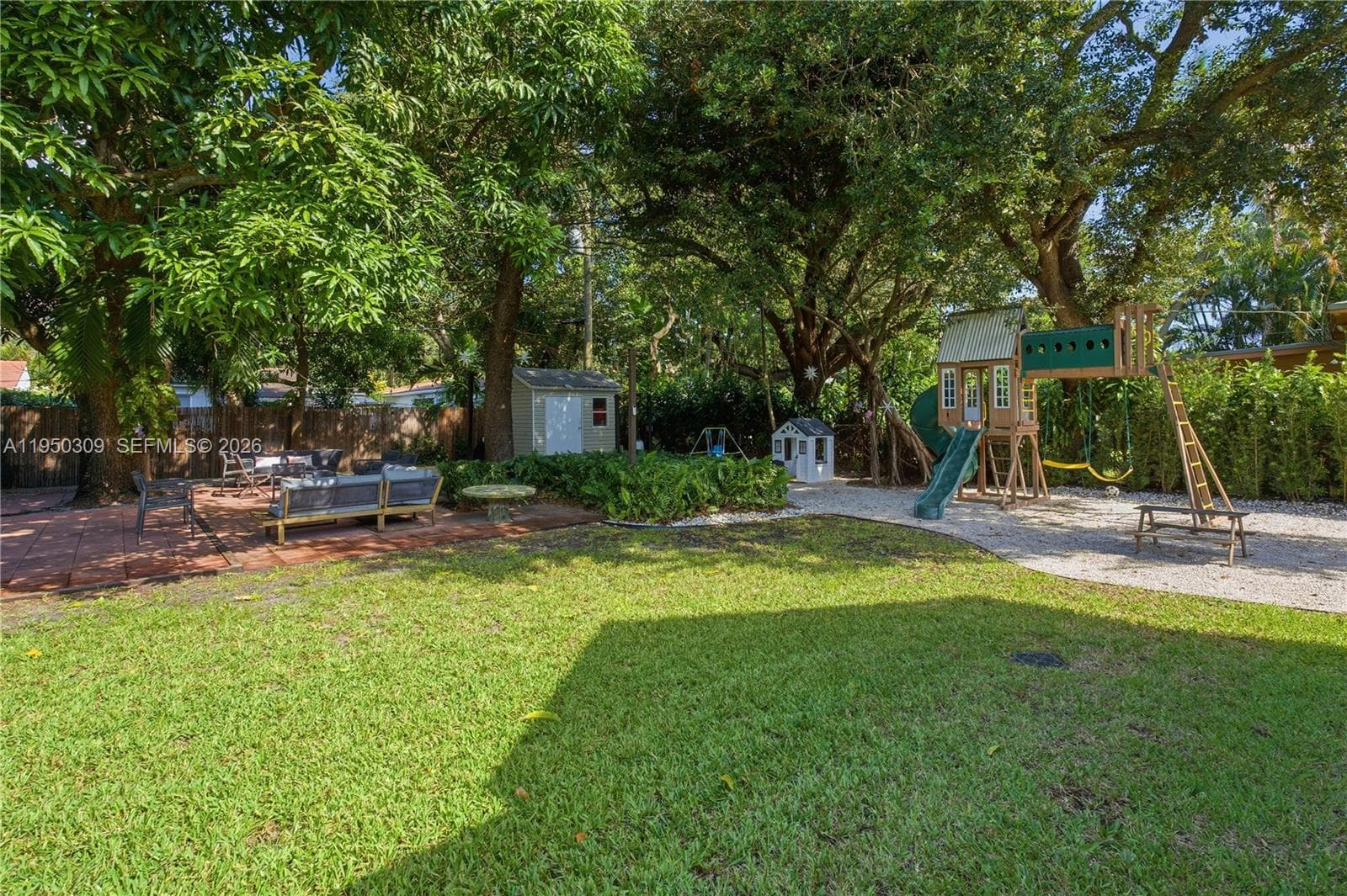 453 NE 89th St, El Portal FL 33138 — 31