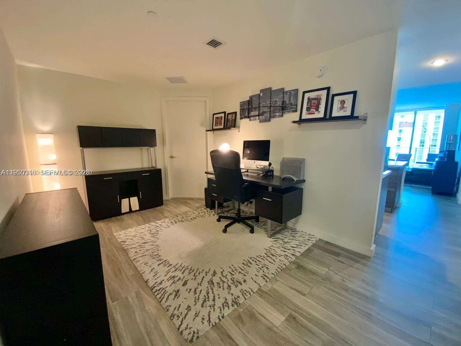 1100 S Miami Ave # 2811, Miami FL 33130 — 6