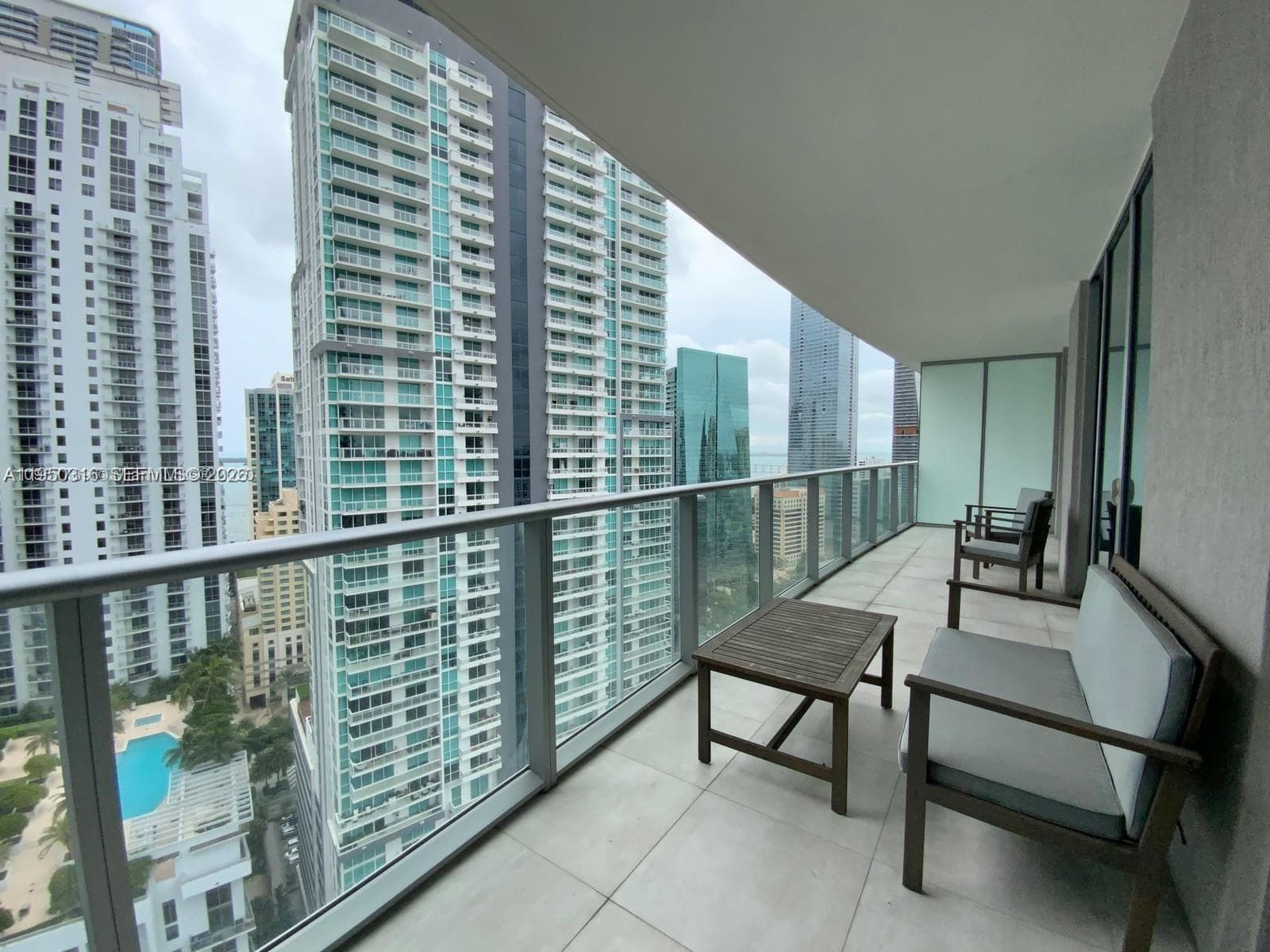 1100 S Miami Ave # 2811, Miami FL 33130 — 13