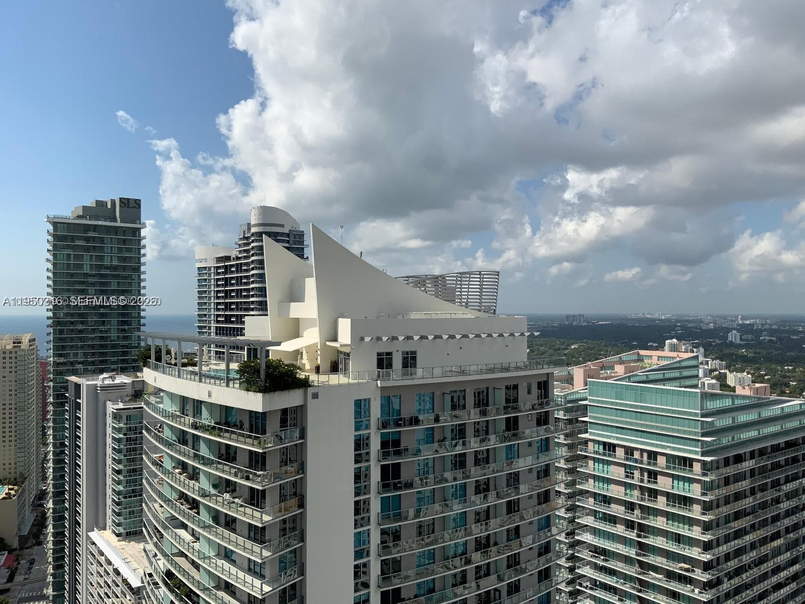 1100 S Miami Ave # 2811, Miami FL 33130 — 17