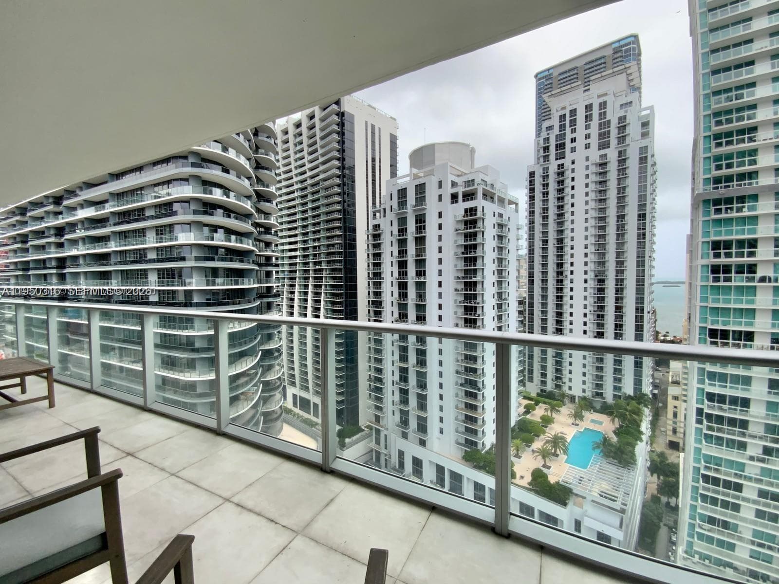 1100 S Miami Ave # 2811, Miami FL 33130 — 16