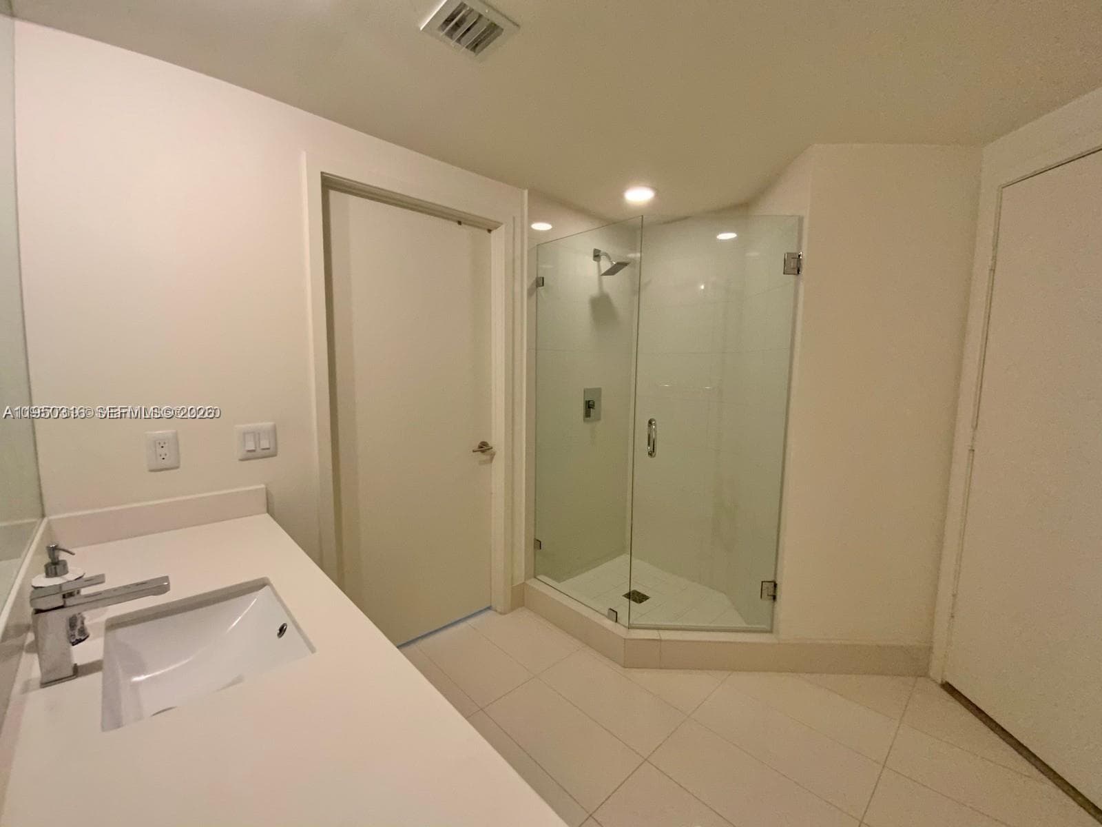 1100 S Miami Ave # 2811, Miami FL 33130 — 12