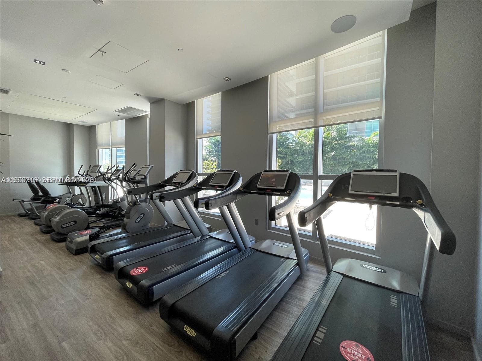 1100 S Miami Ave # 2811, Miami FL 33130 — 22